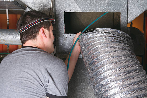 Best Dryer Vent Cleaning Services  in Englewood, CO